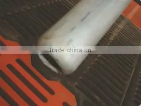 ^pig farm use and livestock type farrowing crate piggery floor