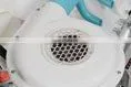 4C-60A tea leaf trimmer
