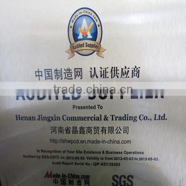 Digital plastic bag printing machine digital t-shirt printing machine Polythene Bag Printing Machine