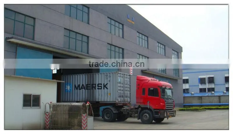 For organic compost fertilizer 95% super sodium humate powder