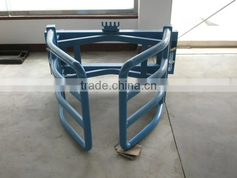 farm tractor front end loader prices