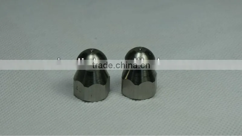 metal hose nozzle