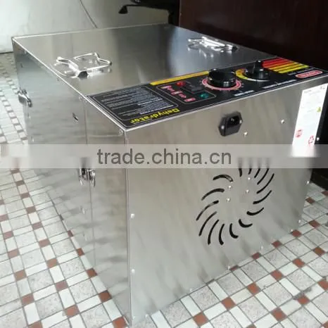 Hot! Professional Manufacture High Pressure Processing Fruit Vegetable Machine