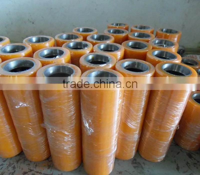 offset printing machine wheel for sale