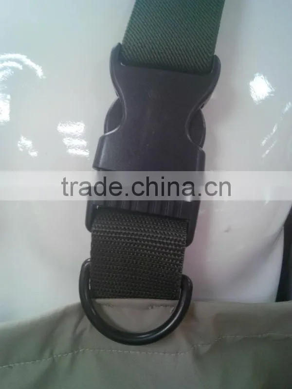 Breathable Fishing Waders,Breathable Waders,Fly Fishing Waders