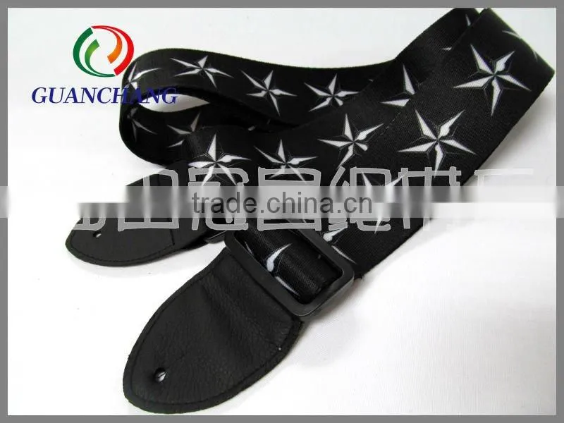 belts with buckles,locking belt buckle,luggage belt with lock