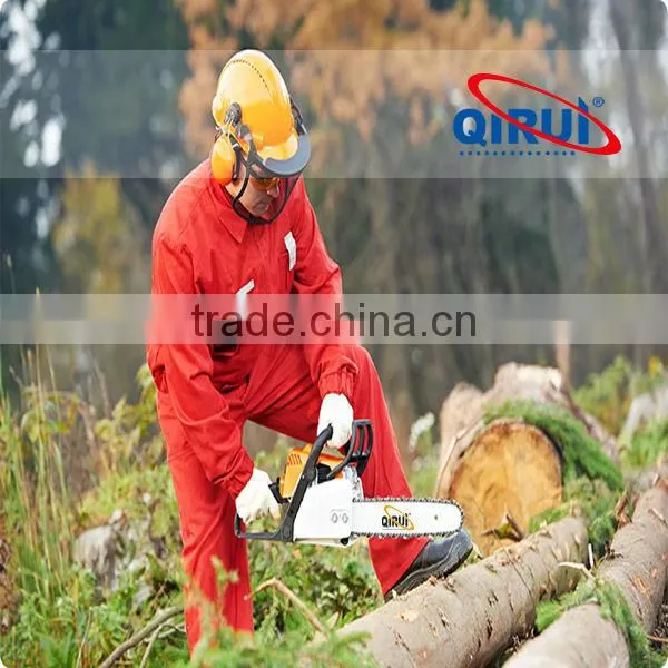 3/8" pitch saw chain for chainsaw parts SAE8660 material