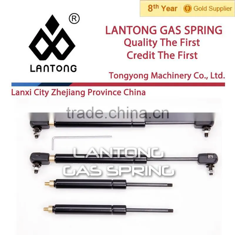 Newest Master Lift Gas Struts For Bed