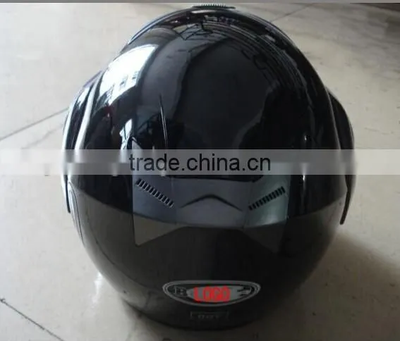 Helmet safety helmet full face personalized helmet motorcycle helmet