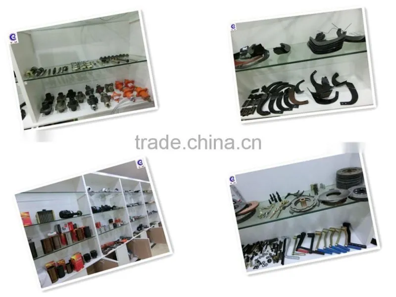 2016 hot sale air filer with beatful color for engine