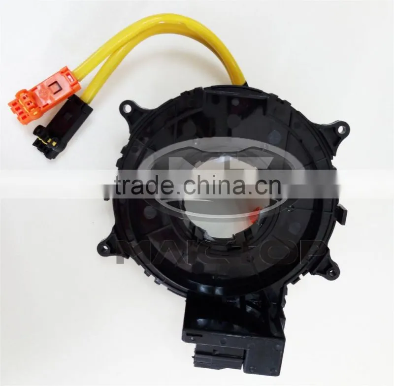 Auto Parts Airbag Spiral Cable 84306-60080 for FJ Cruiser 4Runner ES300 LX470 Prado