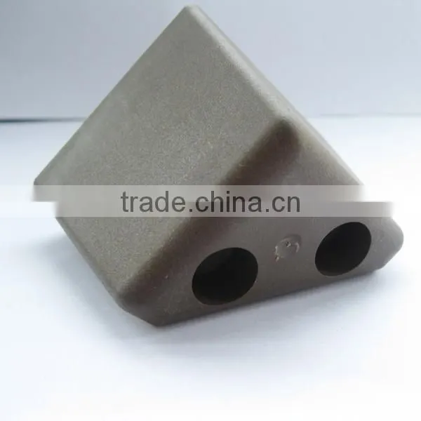 China High Professional Plastic Molding Companies