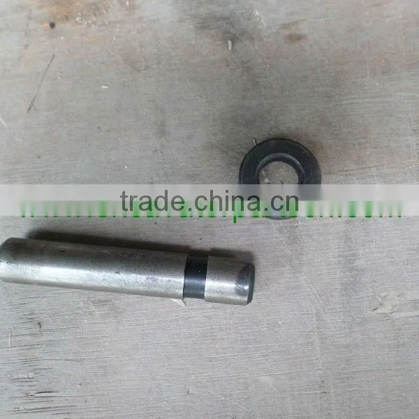 BUCKET TEETH 205-70-74272 PC200-5