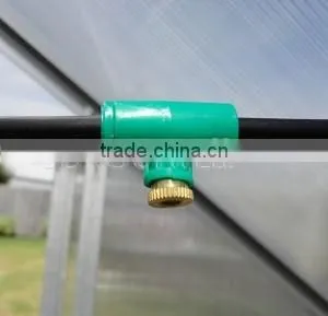 E0535 new design for 2014 agricultural sprayers, pesticide sprayer for agriculture