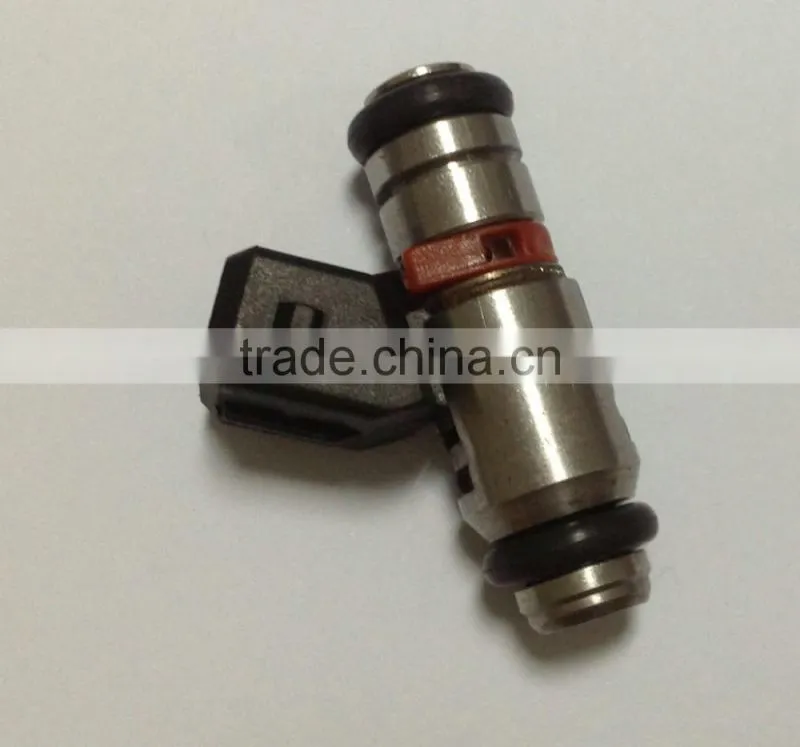Genuine High Quality Petrol Fuel Injector IWP162 IWP043 used for Motorcycle