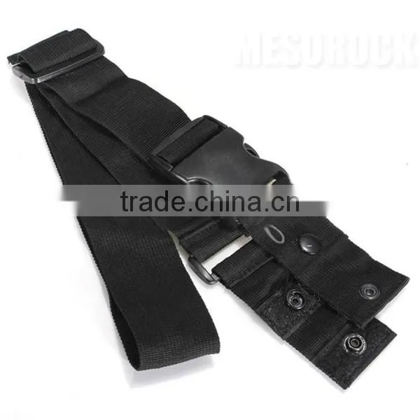 Camping Hiking Bag Outdoor Military Bag Waist Bag Tactical Waist Pack