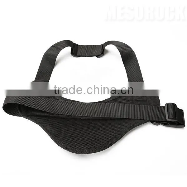 Reflective Padded Pet Soft No Pull Pet Harness Soft Dog Body Harness Dog Harness