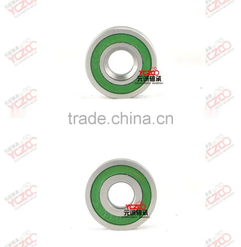 YCZCO all type of spherical bearing hot selling