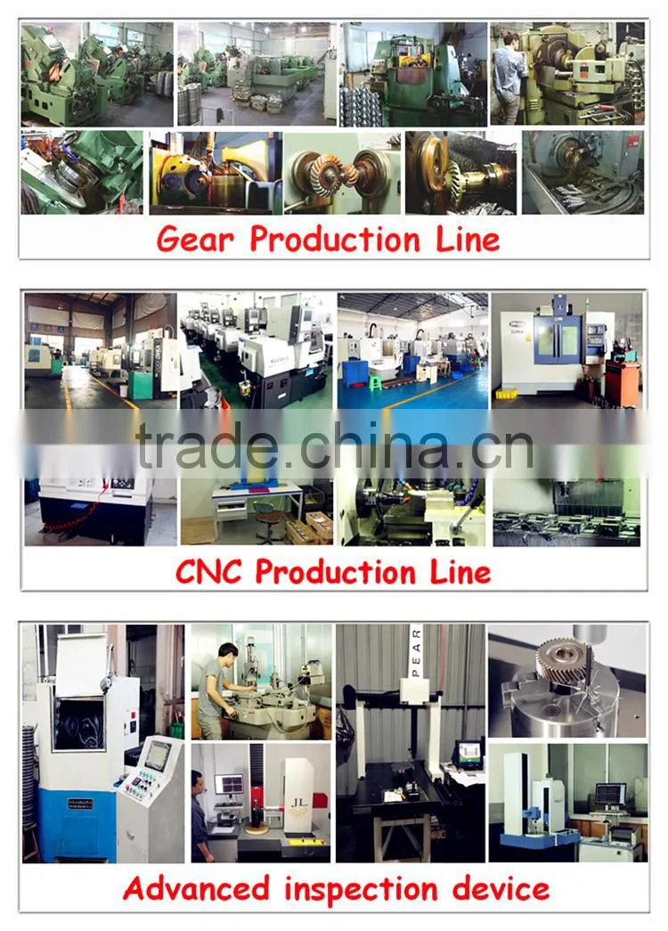 manufacturing toyota crown spare parts ask to WhachineBrothers ltd