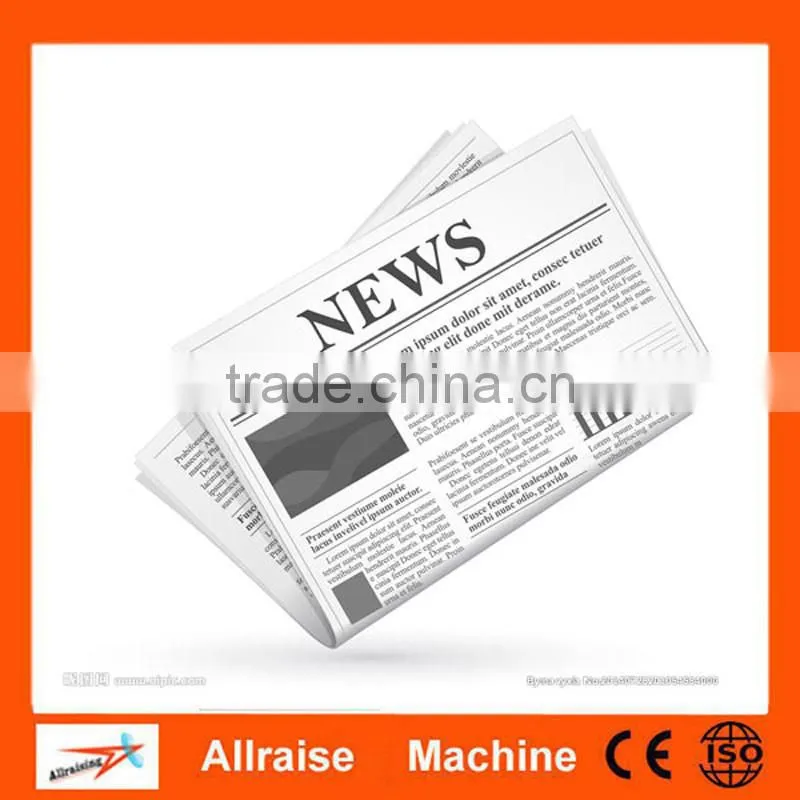 6/10/12 stations office paper collator machine, industrial paper gathering machine, paper collating assembly machine