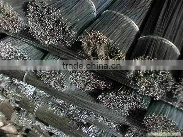 binding wire