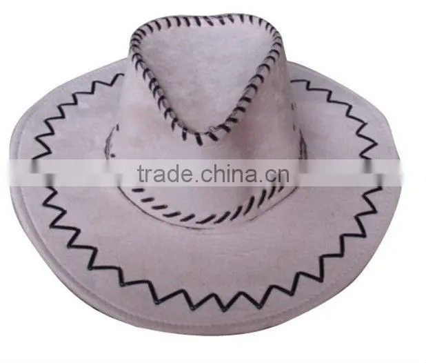 different types of hats and caps and cartoon cap & hat