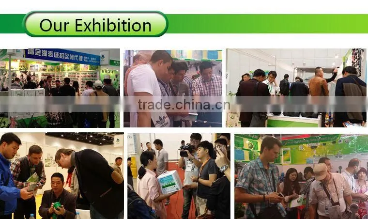 used irrigation equipment agricultural irrigation equipment IRRIGATION IRRIGAION KITS ACCESSORIES made in china Water saving