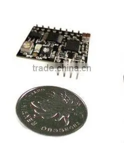 UIM24301 self-pulsing standalone intelligent stepper motor controller speed adjustable