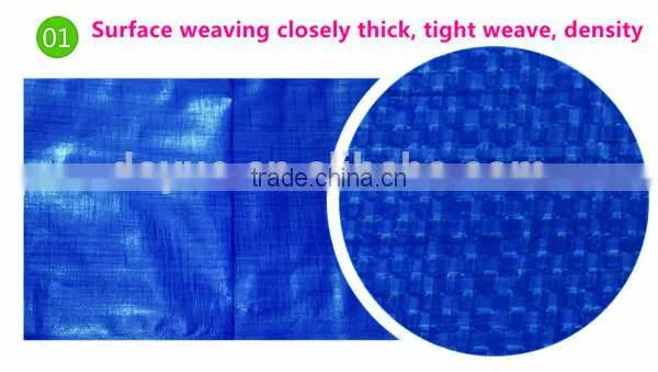 Waterproof mesh sheet plastic hdpe polyethylene plastic tarpaulin roll
