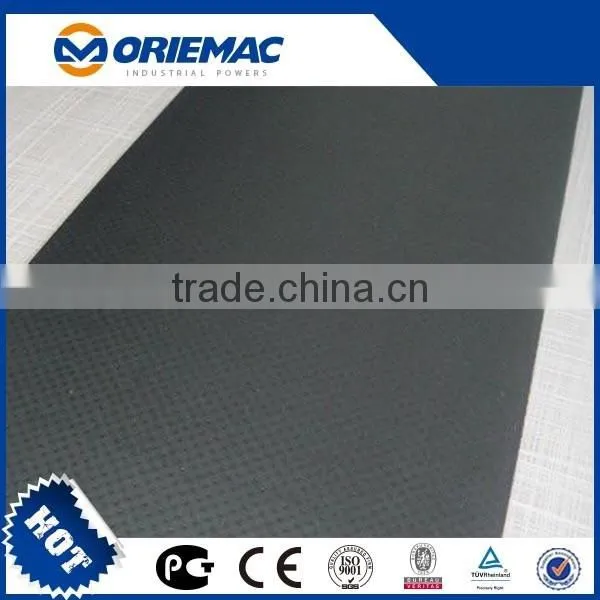 non asbestos sealing rubber sheet/graphite gasket sheet