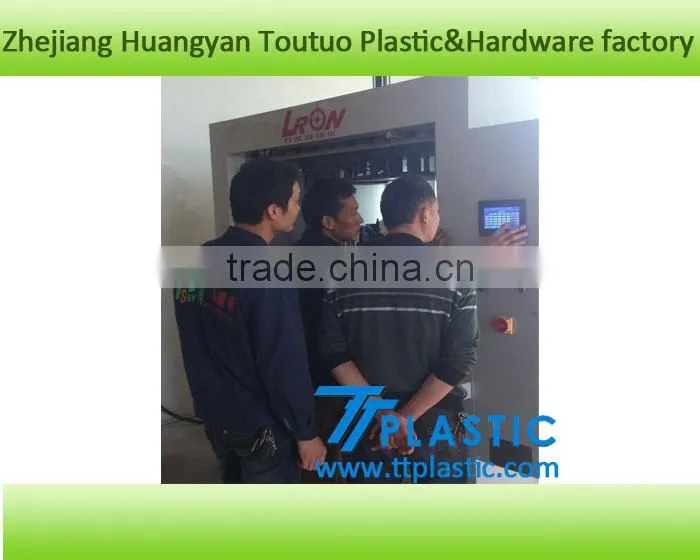overflow tank truck car mould