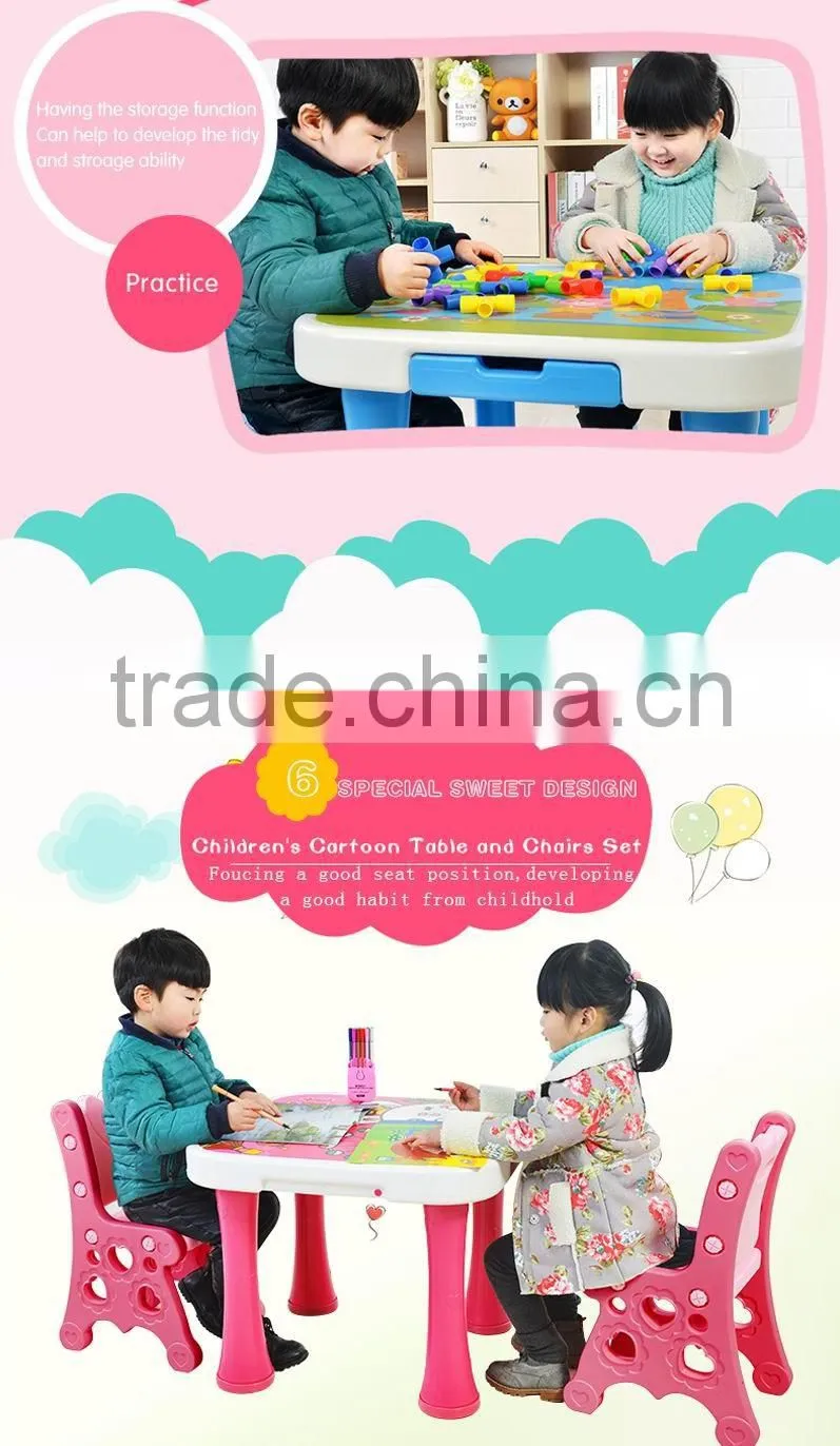 kids study table design picnic table