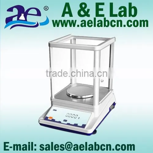 aelab chemical balance digital electronic balance price