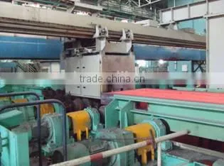 Paint Marking Machine