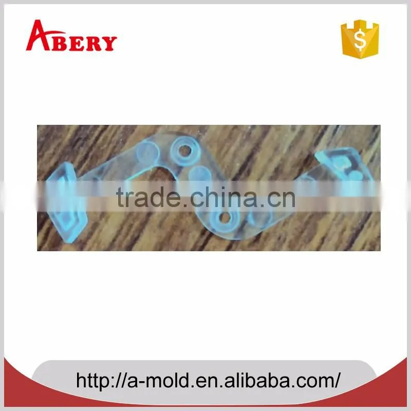 Cheap Precision Tooling Injection Plastic Engineer and Factory