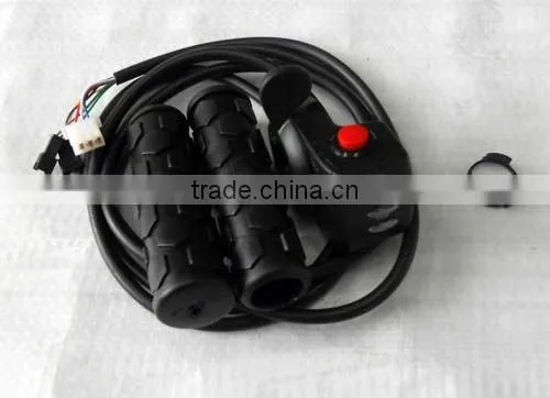 1500w electric bike kit (200w to 1500w)