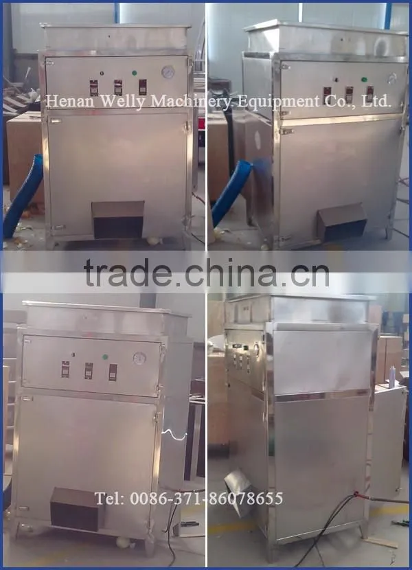 Hot sale high quality onion peeler