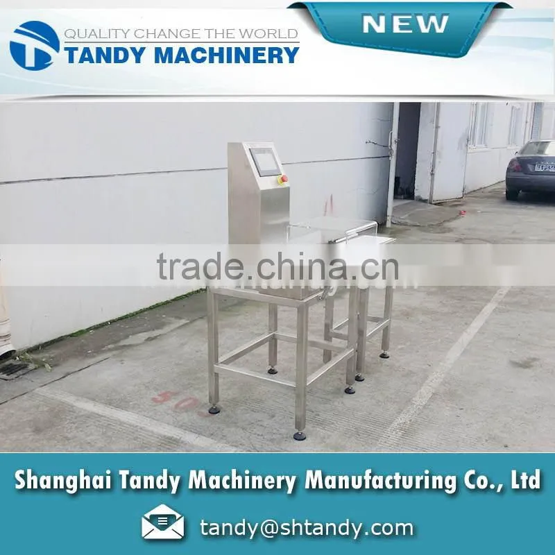 Top level hotsale fast super slim weight laser machine