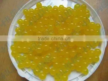 Mango coating juice Production Line