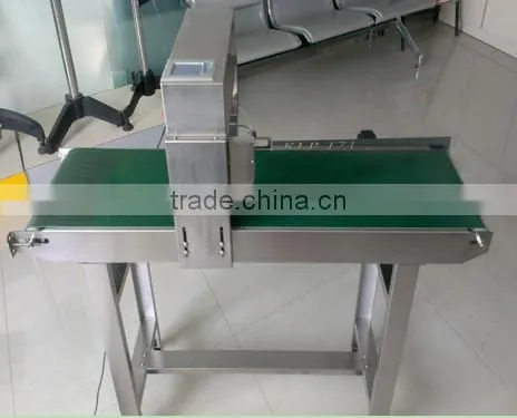 solvent inkjet printing machine