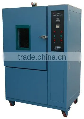 Cement constant temperature humidity chamber Curing Cabinet