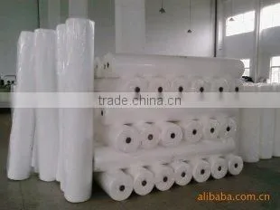 PP SPUNBOND NONWOVEN FOR SHOPPING BAGS