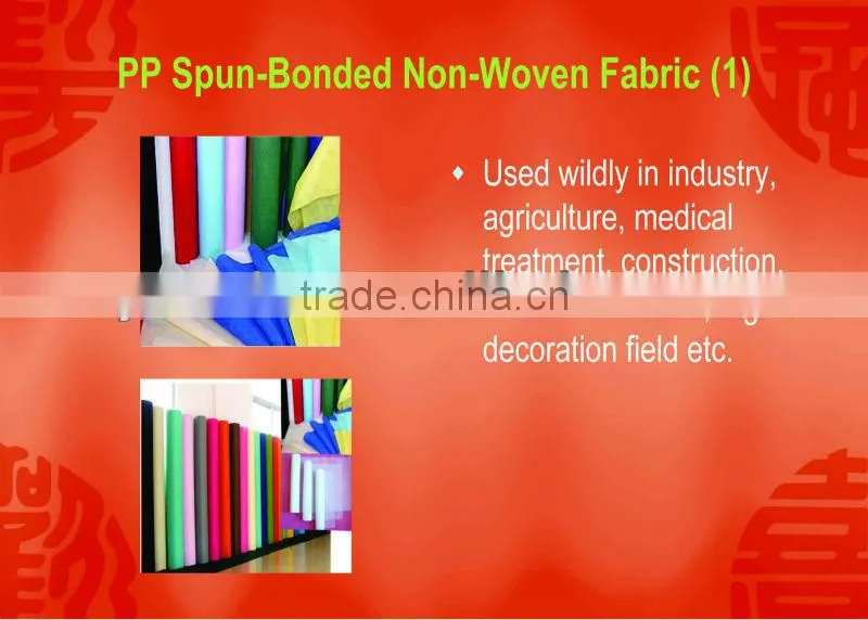 Weed control fleece ,Weed Barrier, Chinese factories made straight for the low price