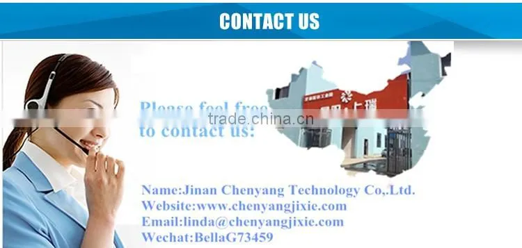 2016 new type artificial rice manufacturing machines/nutritional rice food machines manufacturer/instant rice making line