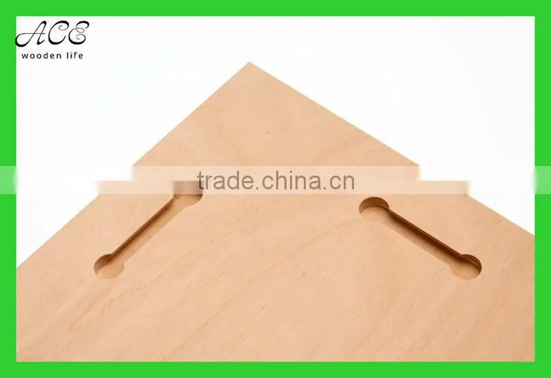 wood printing,print photo on wood,uv printing photo on wood