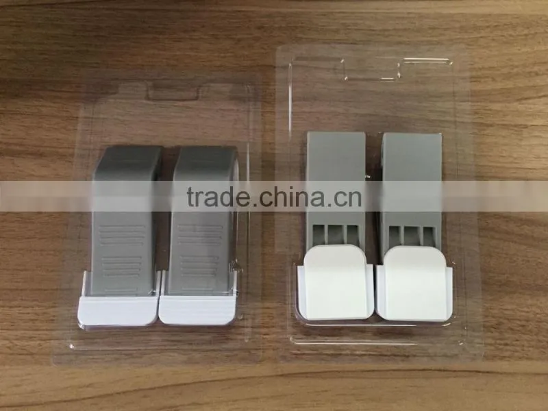 Door Stops Door Wedges Sliding Rubber Door Stopper