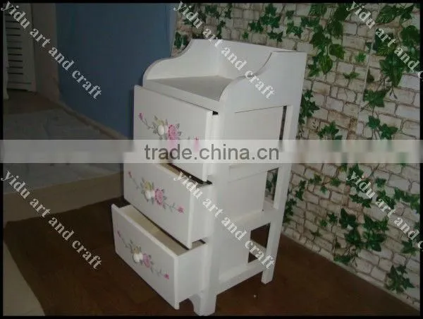 home furniture bedroom cabinet dedside table with drawers for sale home furniture bedroom cabinet bedside table with drawers for