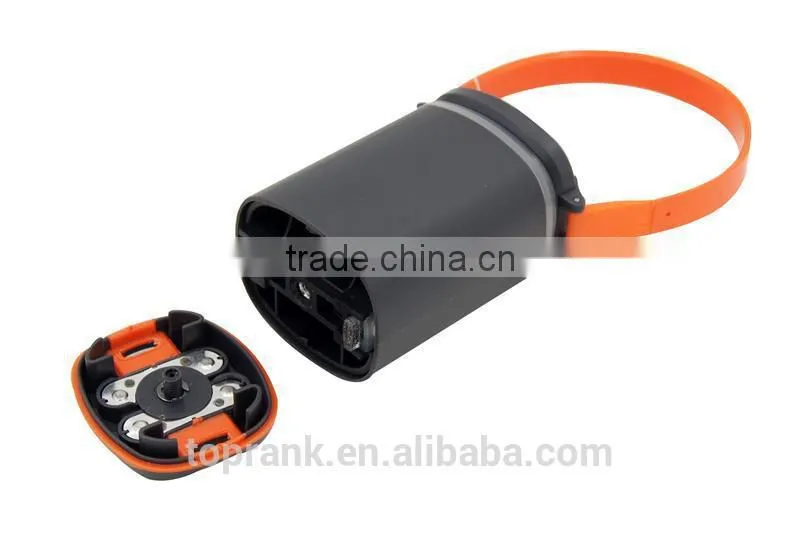 Hot selling led camping lantern with low price
