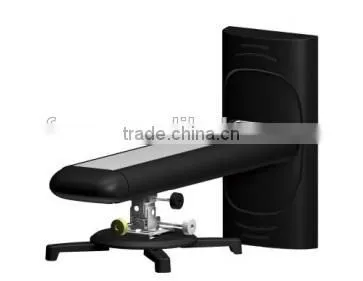 Projector Wall Mount FOR SHORT THROW