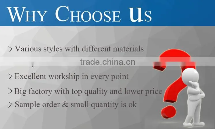 Hot Sale Factory Directly Sale Wooden Shoe Rack Design